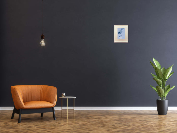 鑑賞 -Q&A series_1