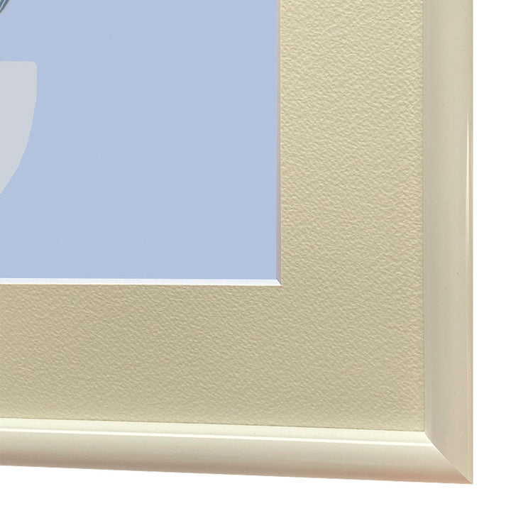 鑑賞 -Q&A series_1